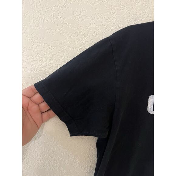 Call Of Duty WWII Grahic T-shirt Men’s Size Large - Picture 3 of 7